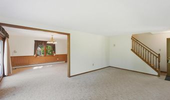 8301 Marathon Way, Alanson, MI 49706