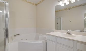 6490 TAYACK Pl, Alexandria, VA 22312