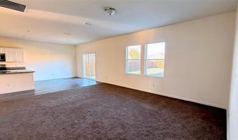 708 Bois D Arc Ln, Anna, TX 75409