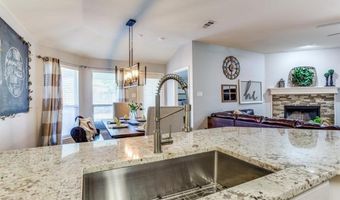 820 Bamboo Dr, Anna, TX 75409