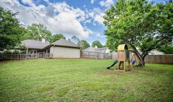 158 SILVERSTONE Ln, Alabaster, AL 35007