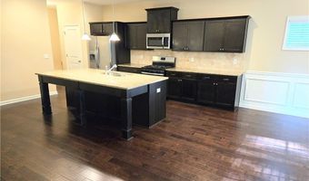 Dunkirk Cir, Auburn, AL 36832