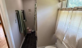 1420 Collinstown Rd, Appleton, ME 04862