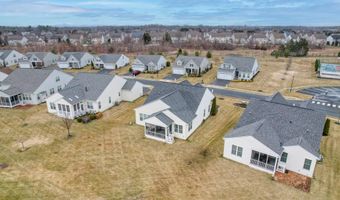 390 AUGUSTA NATIONAL Dr, Magnolia, DE 19962