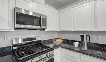 953 Jigglypuff Pl, Henderson, NV 89011