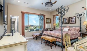 37 Vintage, Rancho Mirage, CA 92270