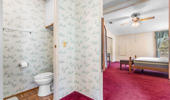 2649 NW County Road 340, Bell, FL 32619
