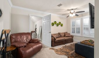 14408 NW 50TH Pl, Alachua, FL 32615