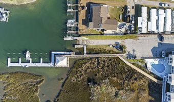 602 W Ft Macon Rd 148, Atlantic Beach, NC 28512