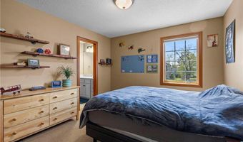 15197 Uplander St NW, Andover, MN 55304