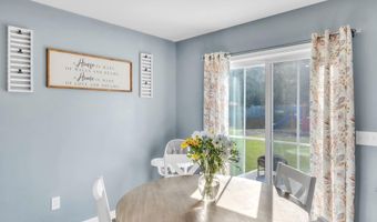 100 Bleckley Trl, Anderson, SC 29625