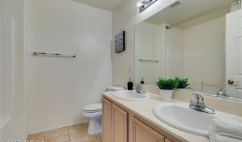 1827 Cavendish Way, Henderson, NV 89012