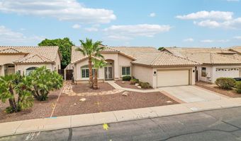 11542 W CYPRUS Dr, Avondale, AZ 85392