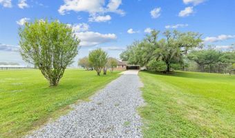 2111 Main Hwy, Arnaudville, LA 70512