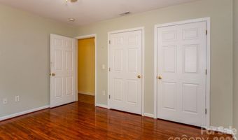 515 Carrington Pl 515, Arden, NC 28704