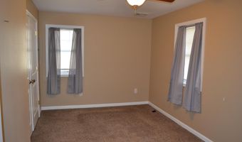 1422 HIGH Ave, Abington, PA 19001