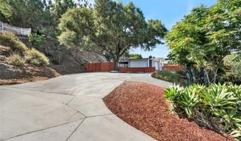 4224 Bancroft, La Mesa, CA 91941