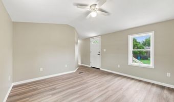 363 Mettacahonts 6, Accord, NY 12404