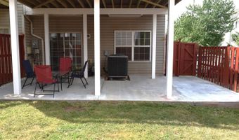 43768 VIRGINIA MANOR Ter, Ashburn, VA 20148