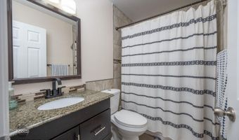 3433 E 18th Ave, Anchorage, AK 99508