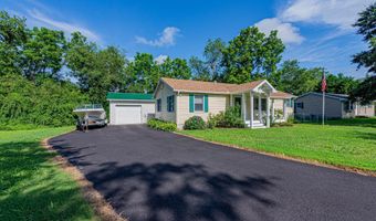 32113 HIDDEN ACRE Dr, Frankford, DE 19945