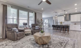 3697 Chalmers Dr, Bargersville, IN 46106