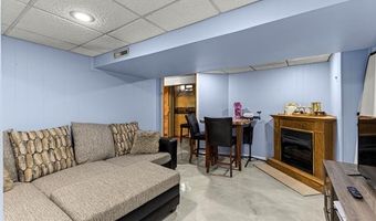 15037 Belmont Ave, Allen Park, MI 48101