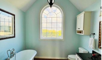 108 Kiawa Way, Atlantic Beach, NC 28512