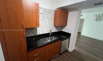 2775 NE 187th 227, Aventura, FL 33180