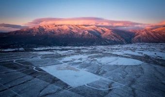 Route de Soleil lot 23, Arroyo Seco, NM 87514