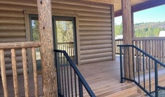 176 Basin Rd, Alturas, CA 96101