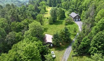 221 Plateau Rd, Calais, VT 05650
