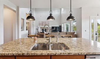 24725 E Dry Creek Pl, Aurora, CO 80016