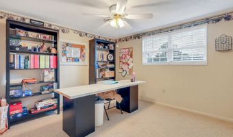 118 Morris Dr, Alma, GA 31510