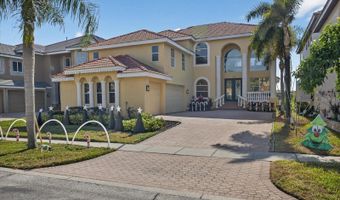 1224 ACAPPELLA Ln, Apollo Beach, FL 33572
