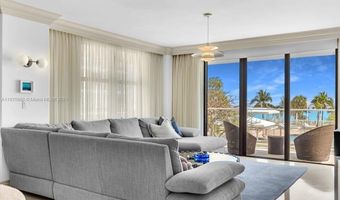 9801 Collins Ave 4Y, Bal Harbour, FL 33154