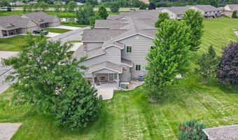 2362 PLANK Cir UNIT D, Appleton, WI 54915