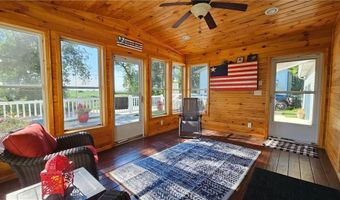 25318 County Highway 13, Audubon, MN 56511