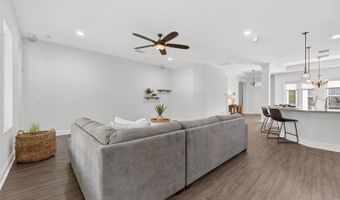 6411 BLUE SAIL Ln, Apollo Beach, FL 33572