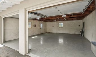 9484-86 La Cuesta Dr, La Mesa, CA 91941