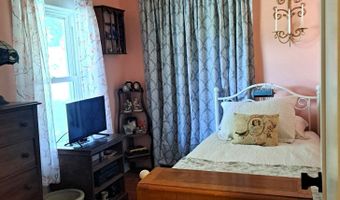 105 E Logan St, Attica, IN 47918