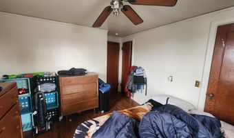 2533 12TH St, Cheyenne, WY 82001