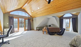 7891 W Whiteland Rd, Bargersville, IN 46106