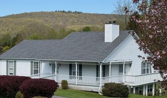 21 Ohandley Dr, Amenia, NY 12501