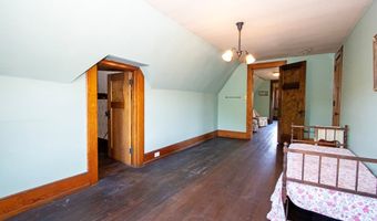 421 Center, Ashland, OH 44805