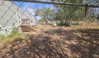 6 Terall Trl, Alamogordo, NM 88310