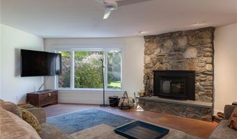77 Pond Shore Dr, Charlestown, RI 02813