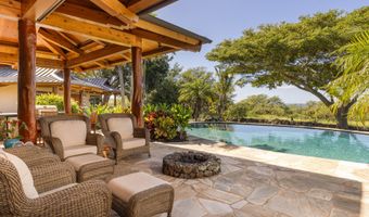 56-153 PUALANI Rd, Hawi, HI 96719