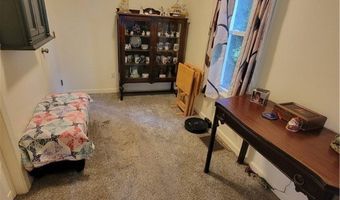 5958 Weaver Rd, Conneaut, OH 44030