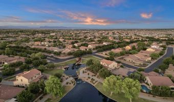 3690 E CANYON Way, Chandler, AZ 85249
